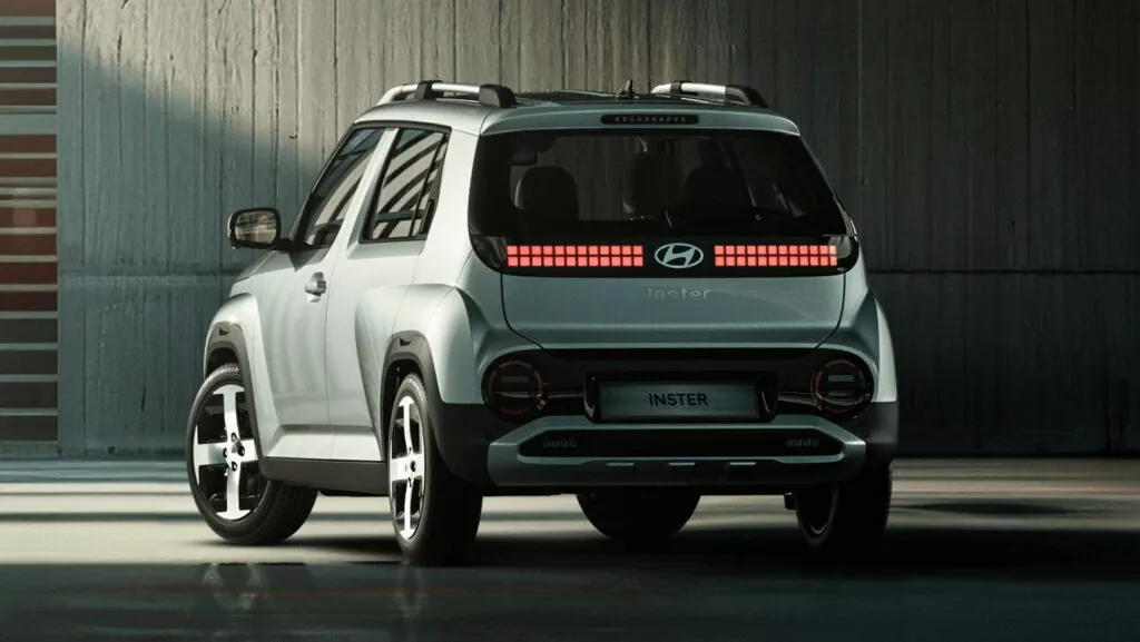 https://www.carscoops.com/wp-content/uploads/webp/2024/06/Hyundai-Inster-5-copy-1024x577.webp