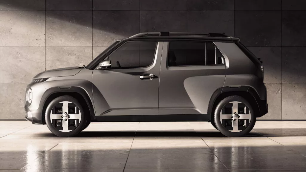 https://www.carscoops.com/wp-content/uploads/webp/2024/06/Hyundai-Inster-7-copy-1024x576.webp