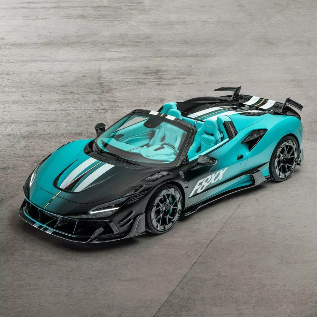 https://www.carscoops.com/wp-content/uploads/webp/2024/06/Mansory-Ferrari-F8-Spider-1-1024x1024.webp