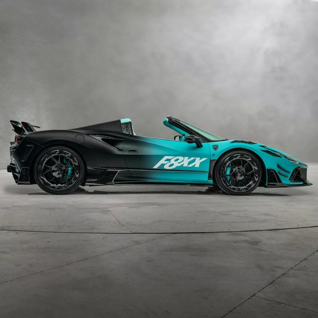 https://www.carscoops.com/wp-content/uploads/webp/2024/06/Mansory-Ferrari-F8-Spider-10-1024x1024.webp