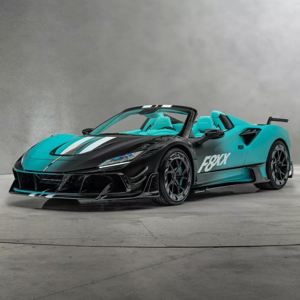 https://www.carscoops.com/wp-content/uploads/webp/2024/06/Mansory-Ferrari-F8-Spider-3-1024x1024.webp