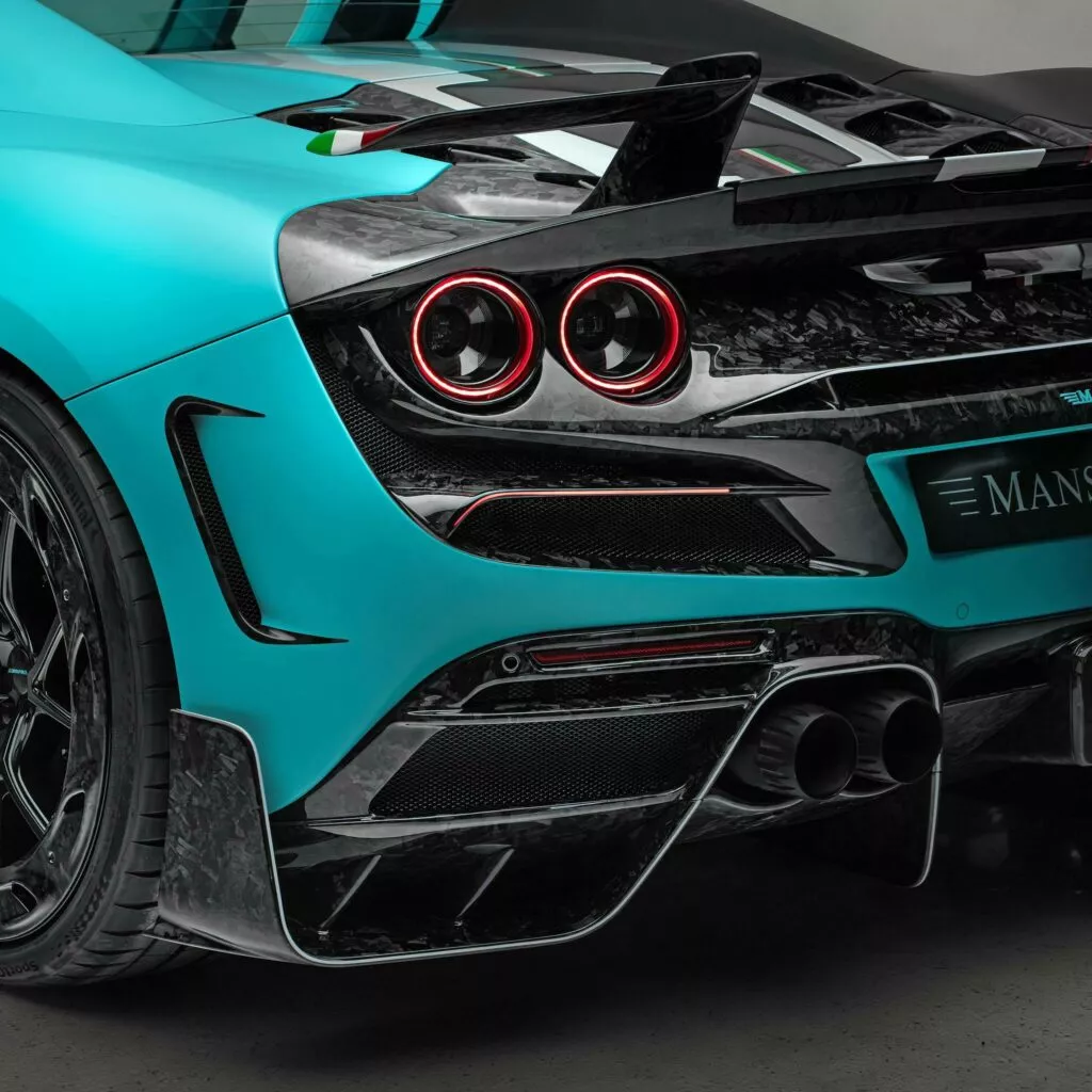 https://www.carscoops.com/wp-content/uploads/webp/2024/06/Mansory-Ferrari-F8-Spider-5-1024x1024.webp
