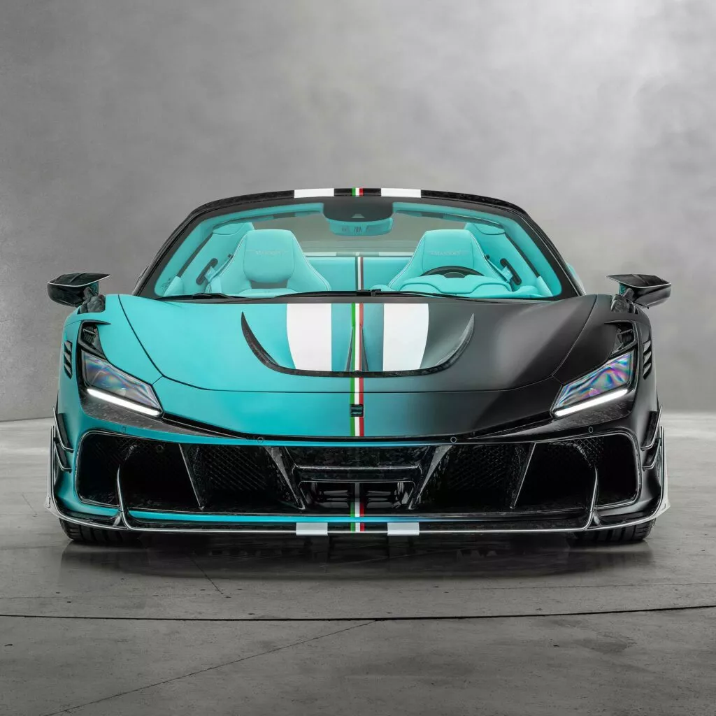 https://www.carscoops.com/wp-content/uploads/webp/2024/06/Mansory-Ferrari-F8-Spider-7-1024x1024.webp
