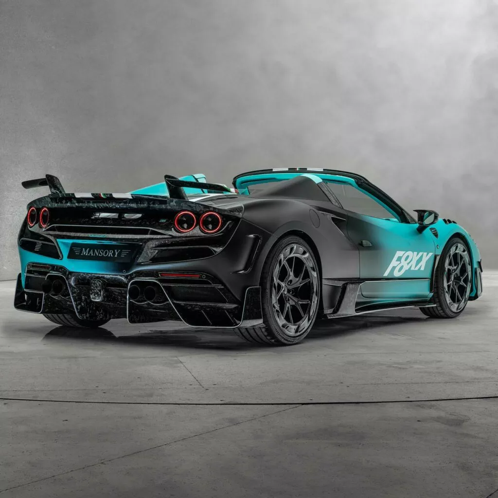 https://www.carscoops.com/wp-content/uploads/webp/2024/06/Mansory-Ferrari-F8-Spider-9-1024x1024.webp