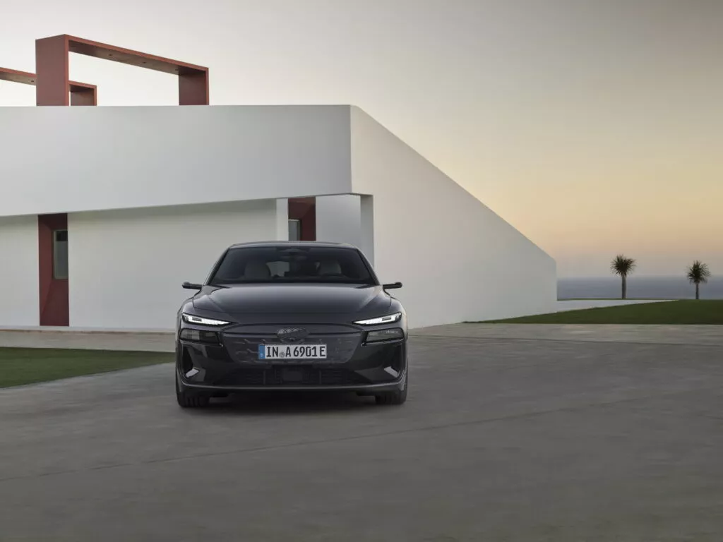 https://www.carscoops.com/wp-content/uploads/webp/2024/07/2025-Audi-A6-e-tron-51-1024x768.webp