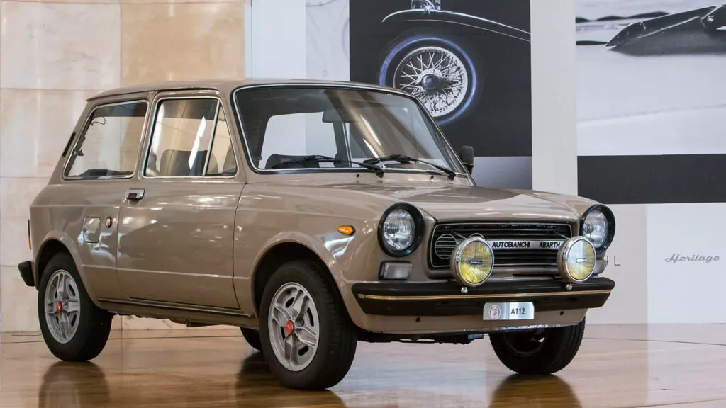 https://www.carscoops.com/wp-content/uploads/webp/2024/07/Autobianchi-1024x576.webp