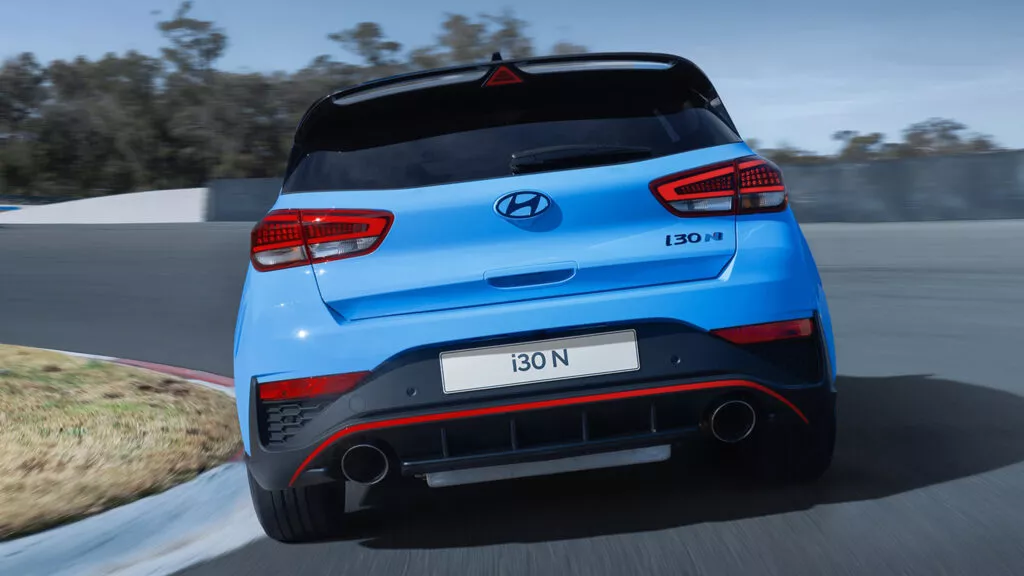 https://www.carscoops.com/wp-content/uploads/webp/2024/07/Hyundai-i30-N-1024x576.webp