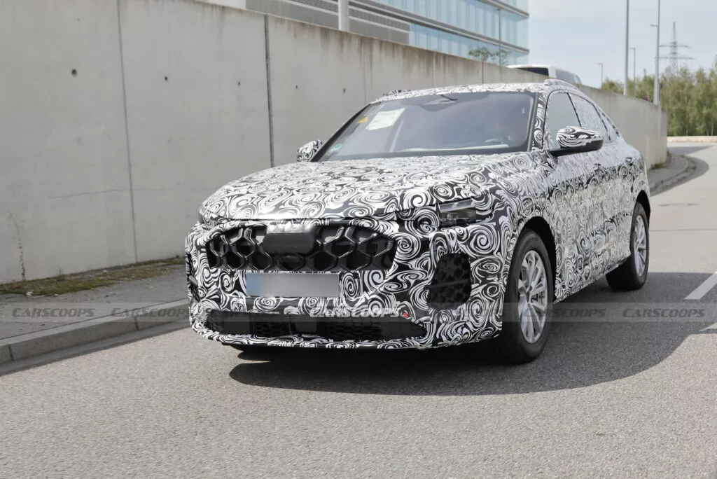 https://www.carscoops.com/wp-content/uploads/webp/2024/08/2025-Audi-Q5-Sportback-1-1024x684.webp