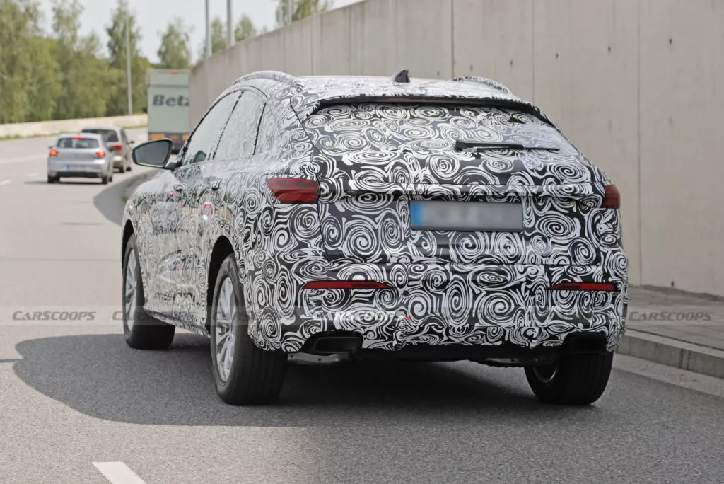https://www.carscoops.com/wp-content/uploads/webp/2024/08/2025-Audi-Q5-Sportback-10-1024x684.webp