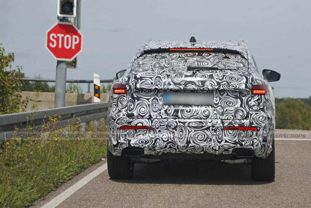 https://www.carscoops.com/wp-content/uploads/webp/2024/08/2025-Audi-Q5-Sportback-11-1024x684.webp