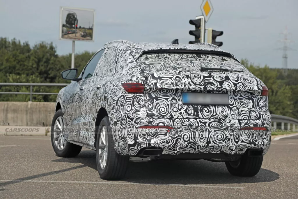https://www.carscoops.com/wp-content/uploads/webp/2024/08/2025-Audi-Q5-Sportback-12-1024x683.webp