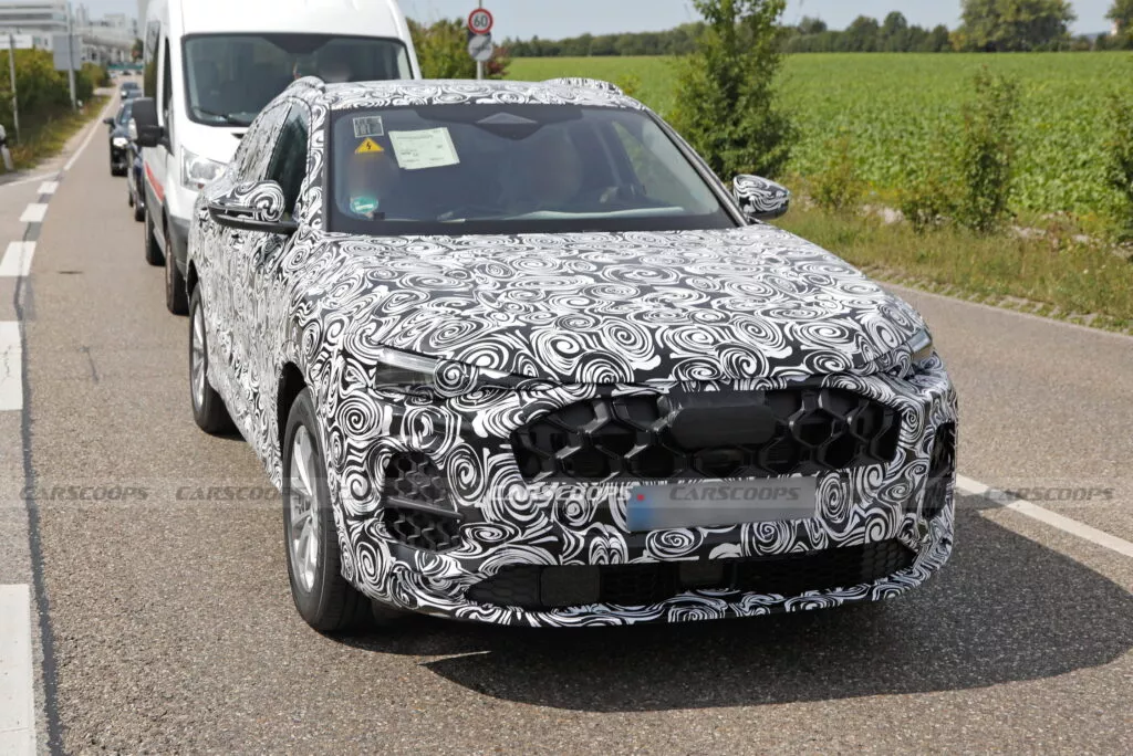 https://www.carscoops.com/wp-content/uploads/webp/2024/08/2025-Audi-Q5-Sportback-15-1024x684.webp