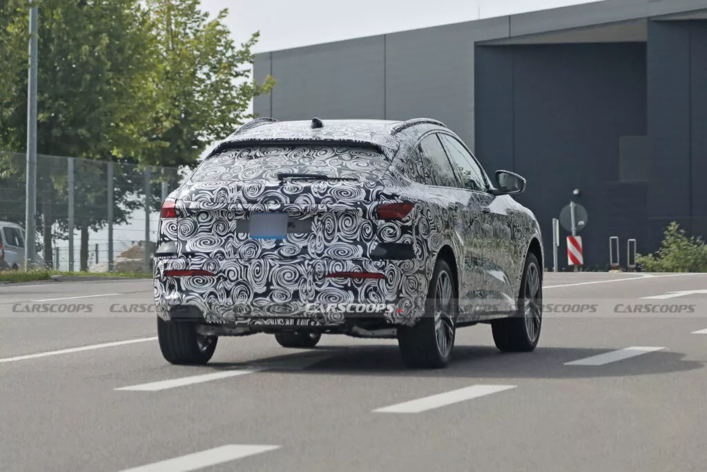 https://www.carscoops.com/wp-content/uploads/webp/2024/08/2025-Audi-Q5-Sportback-18-1024x684.webp