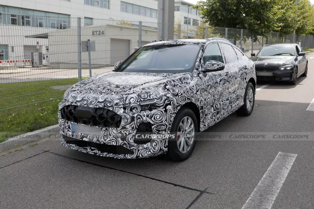 https://www.carscoops.com/wp-content/uploads/webp/2024/08/2025-Audi-Q5-Sportback-4-1024x684.webp