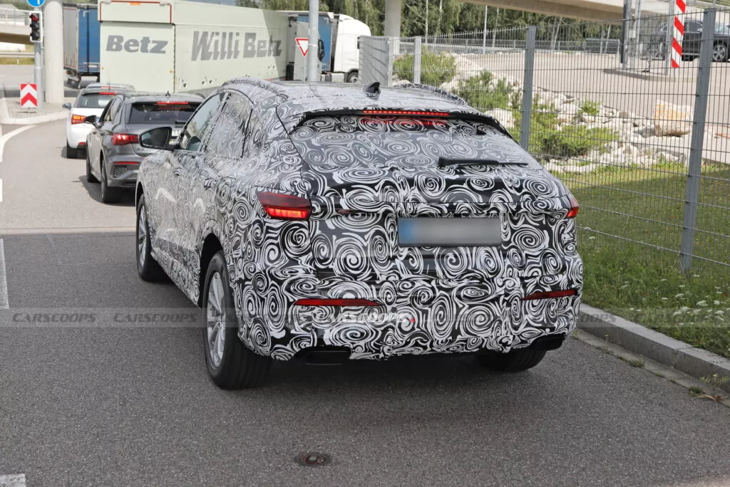 https://www.carscoops.com/wp-content/uploads/webp/2024/08/2025-Audi-Q5-Sportback-6-1024x684.webp