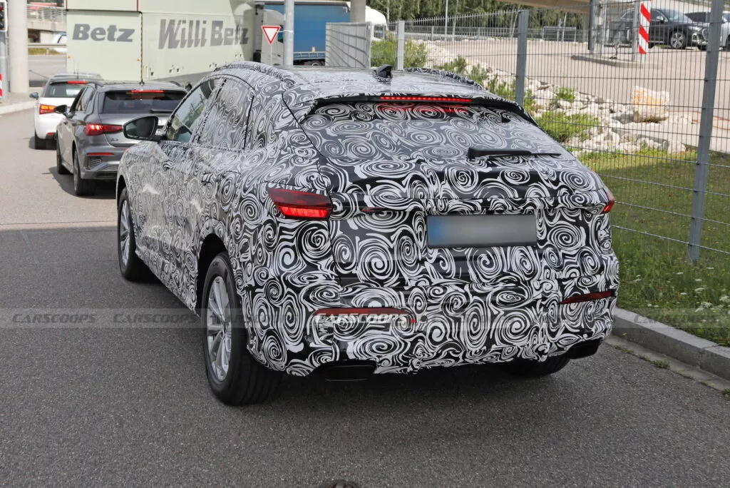 https://www.carscoops.com/wp-content/uploads/webp/2024/08/2025-Audi-Q5-Sportback-7-1024x684.webp