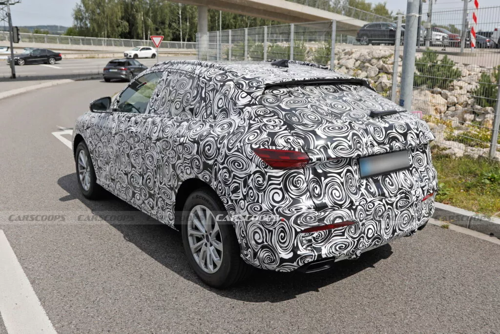 https://www.carscoops.com/wp-content/uploads/webp/2024/08/2025-Audi-Q5-Sportback-8-1024x684.webp