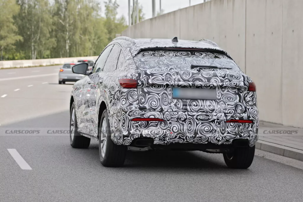 https://www.carscoops.com/wp-content/uploads/webp/2024/08/2025-Audi-Q5-Sportback-9-1024x684.webp