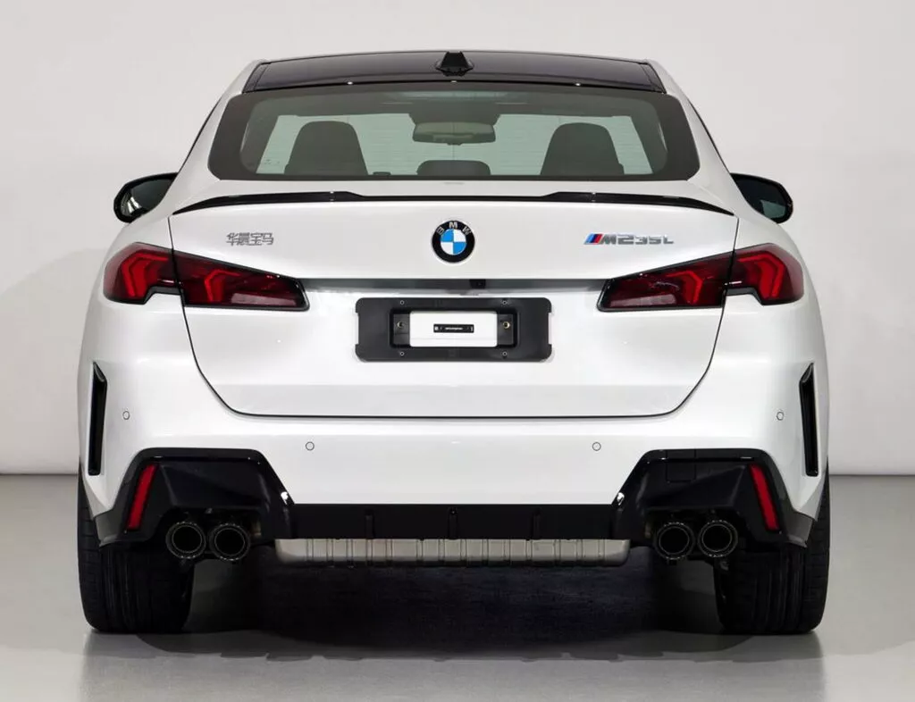 2025-BMW-2-Series-Gran-Coupe-2-Carscoops