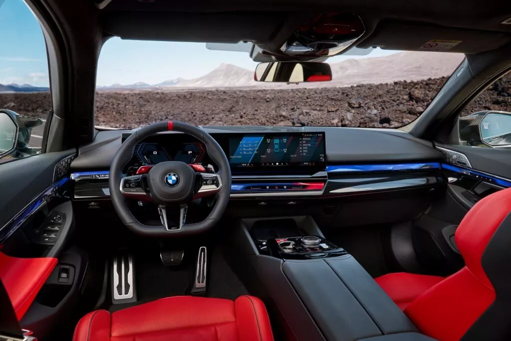 https://www.carscoops.com/wp-content/uploads/webp/2024/08/2025-BMW-M5-Touring-14-1024x683.webp