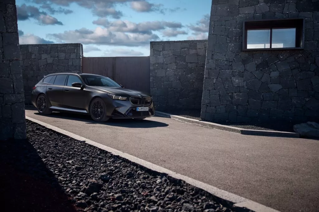 https://www.carscoops.com/wp-content/uploads/webp/2024/08/2025-BMW-M5-Touring-15-1024x683.webp