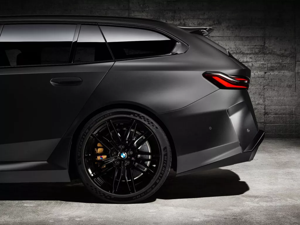 https://www.carscoops.com/wp-content/uploads/webp/2024/08/BMW-M5-Touring-00002-1024x768.webp