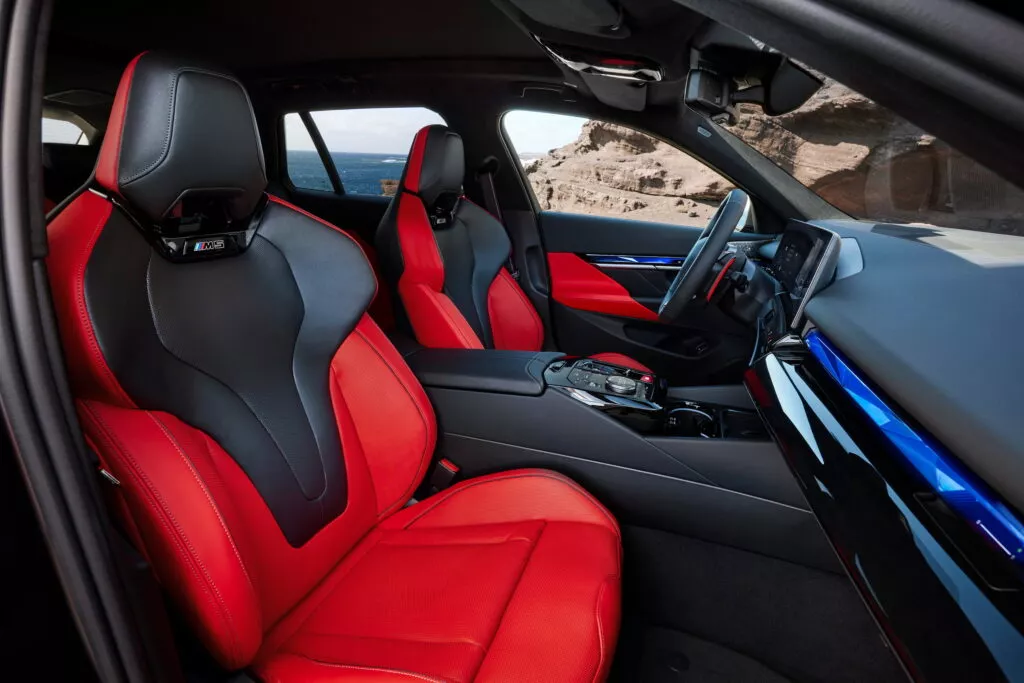 https://www.carscoops.com/wp-content/uploads/webp/2024/08/BMW-M5-Touring-1-1024x683.webp