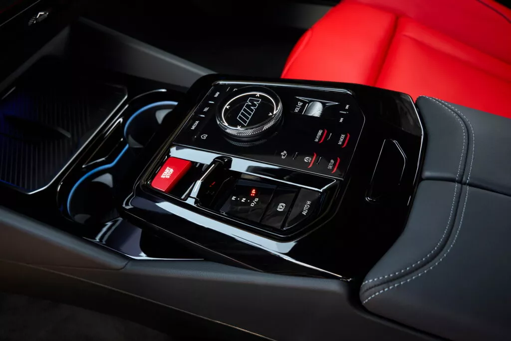https://www.carscoops.com/wp-content/uploads/webp/2024/08/BMW-M5-Touring-2-1024x683.webp