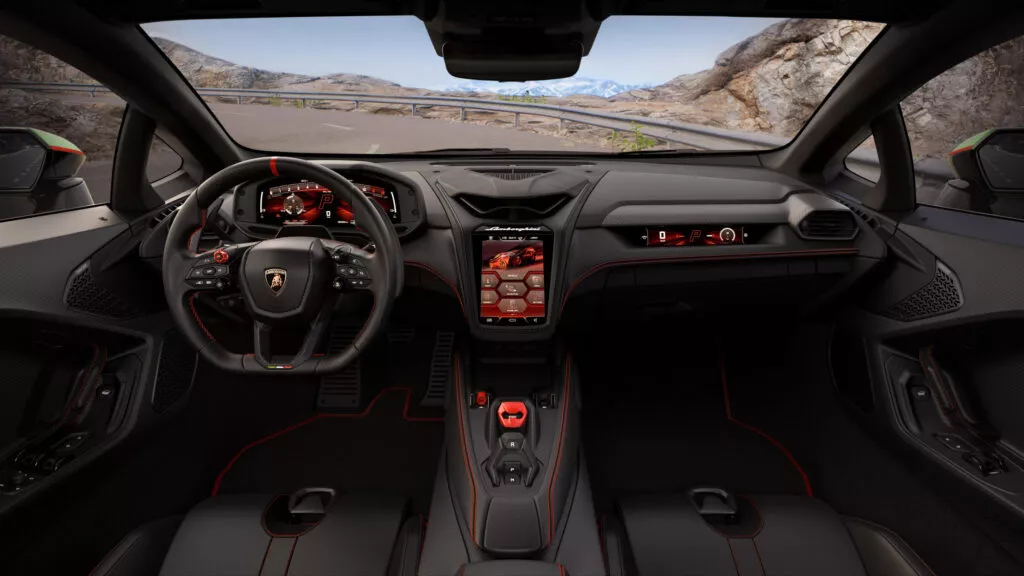 https://www.carscoops.com/wp-content/uploads/webp/2024/08/Lamborghini-Temerario-interiors-00005-1024x576.webp