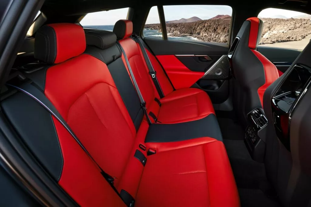 https://www.carscoops.com/wp-content/uploads/webp/2024/08/P90564615-lowRes-1024x683.webp