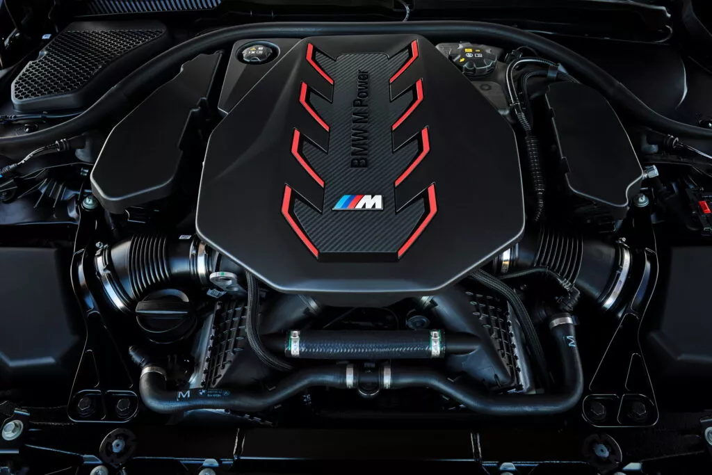 https://www.carscoops.com/wp-content/uploads/webp/2024/08/P90564719-highRes-1024x683.webp