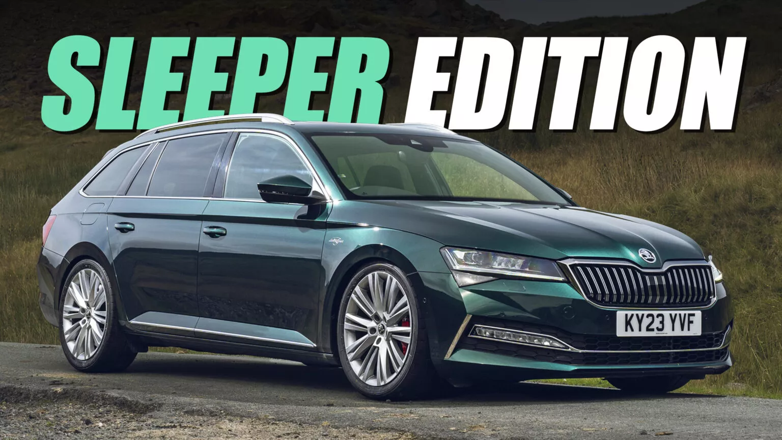 Skoda-Superb-Sleeper-Edition-main-1536x8