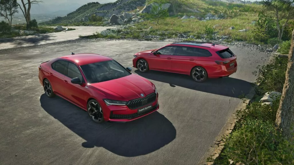 https://www.carscoops.com/wp-content/uploads/webp/2024/08/Skoda_Superb_Sportline-1-1024x576.webp