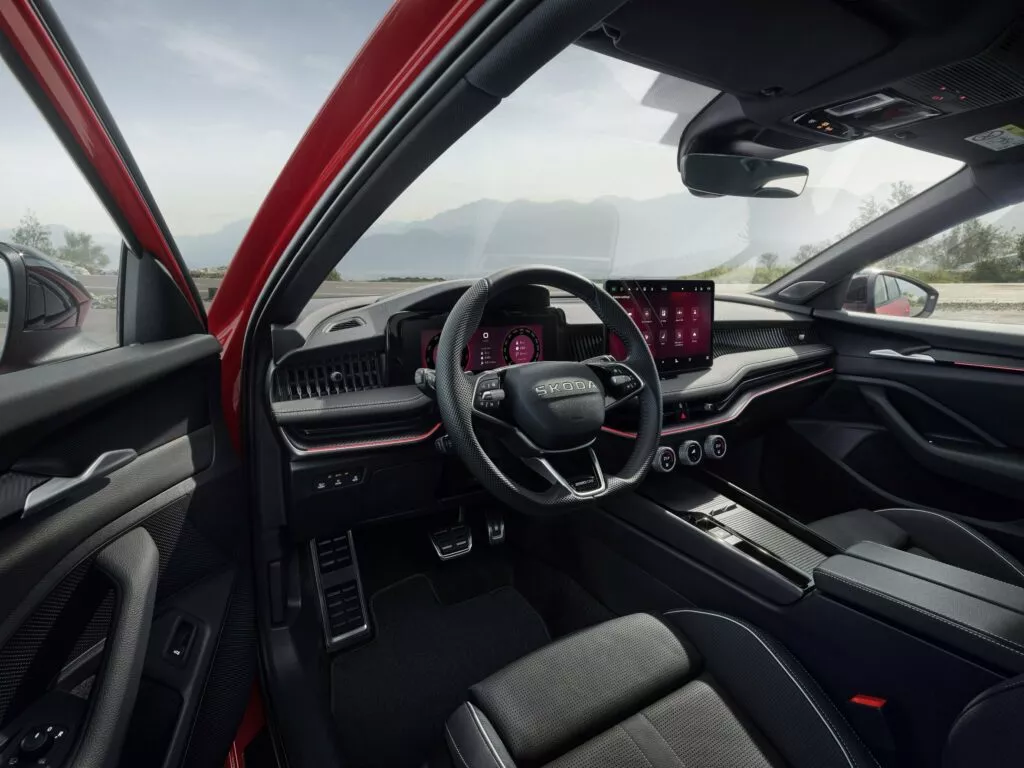 https://www.carscoops.com/wp-content/uploads/webp/2024/08/Skoda_Superb_Sportline-11-1024x768.webp