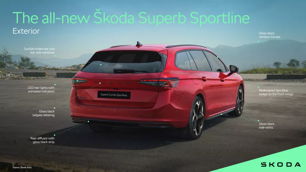 https://www.carscoops.com/wp-content/uploads/webp/2024/08/Skoda_Superb_Sportline-15-1024x576.webp