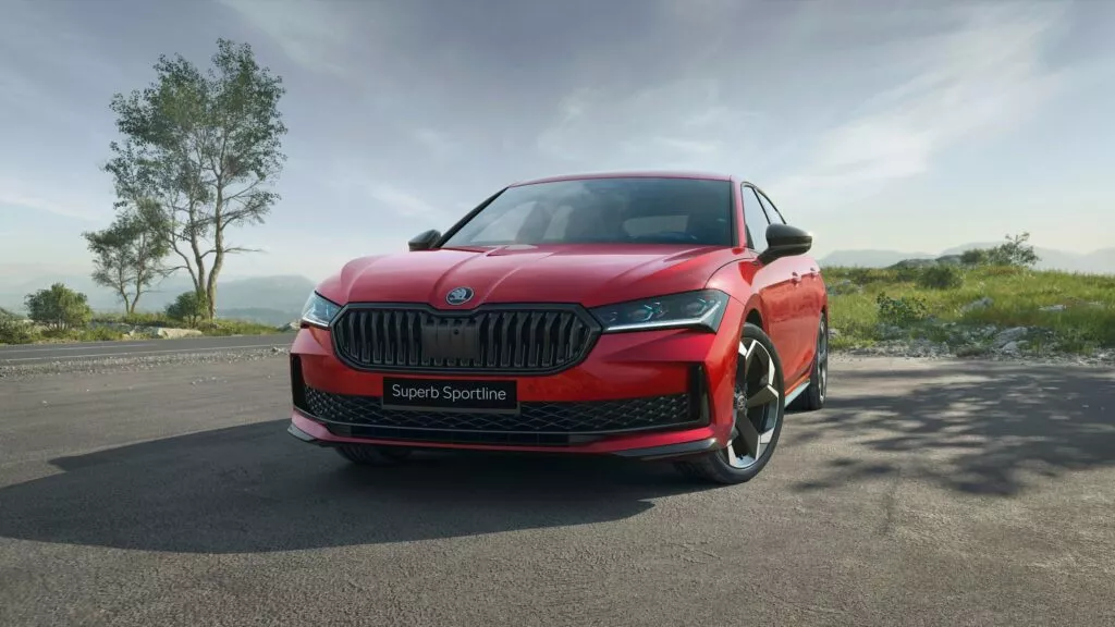 https://www.carscoops.com/wp-content/uploads/webp/2024/08/Skoda_Superb_Sportline-2-1024x576.webp