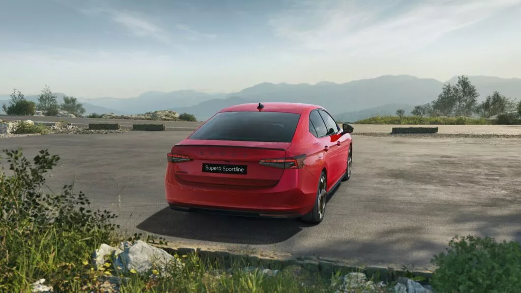 https://www.carscoops.com/wp-content/uploads/webp/2024/08/Skoda_Superb_Sportline-3-1024x576.webp