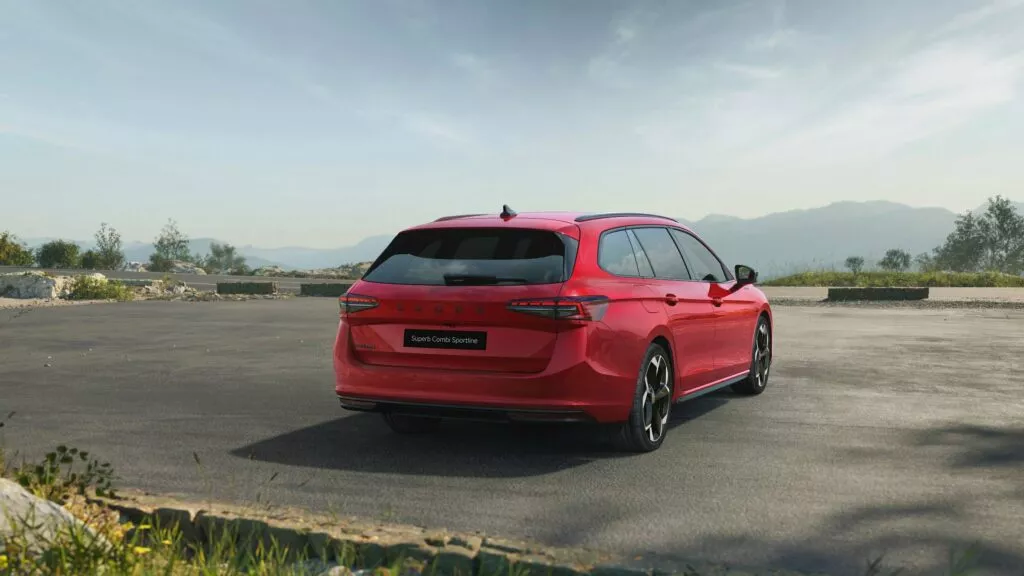 https://www.carscoops.com/wp-content/uploads/webp/2024/08/Skoda_Superb_Sportline-4-1024x576.webp