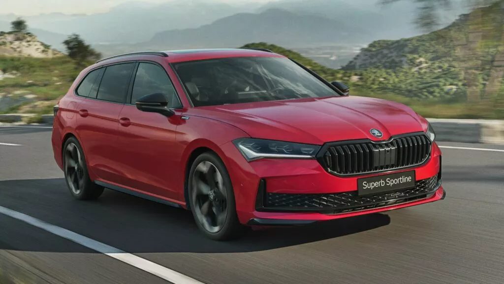 https://www.carscoops.com/wp-content/uploads/webp/2024/08/Skoda_Superb_Sportline-5-copy-1024x576.webp