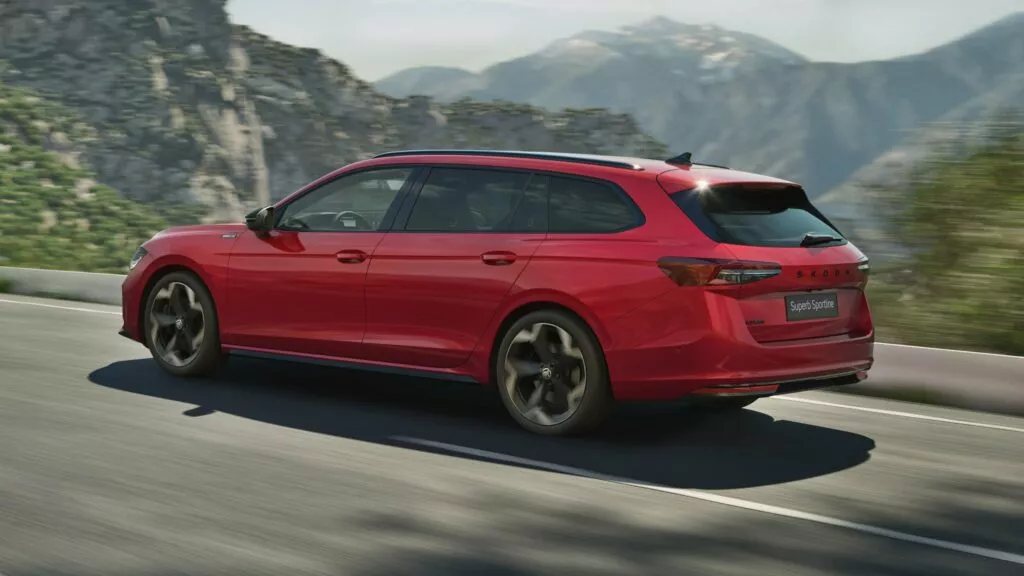 https://www.carscoops.com/wp-content/uploads/webp/2024/08/Skoda_Superb_Sportline-7-copy-1024x576.webp