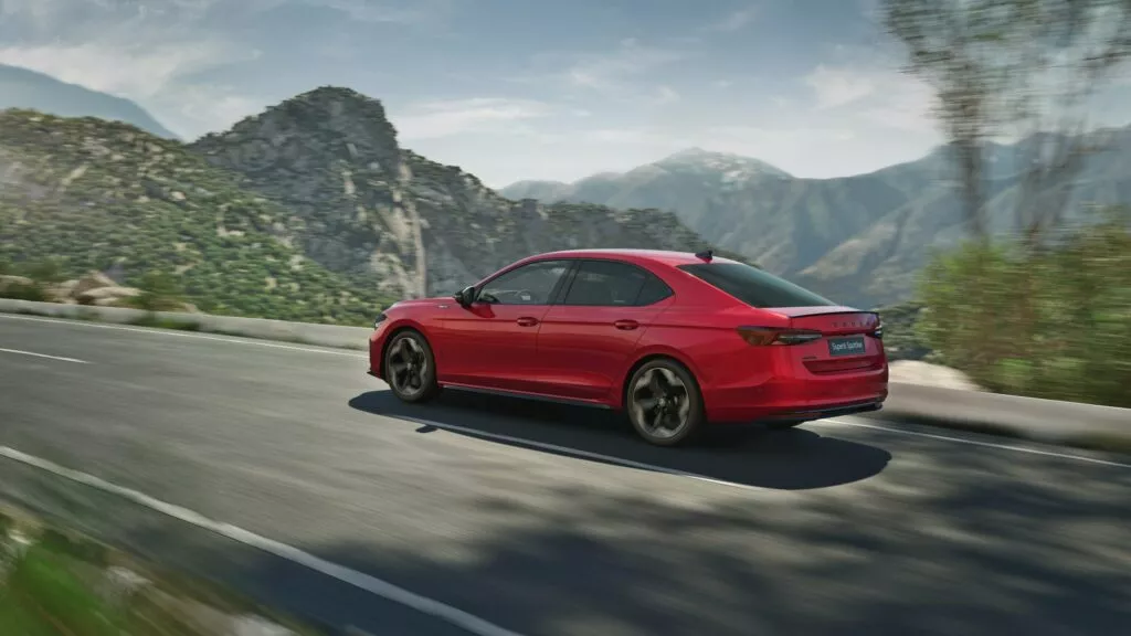 https://www.carscoops.com/wp-content/uploads/webp/2024/08/Skoda_Superb_Sportline-8-1024x576.webp