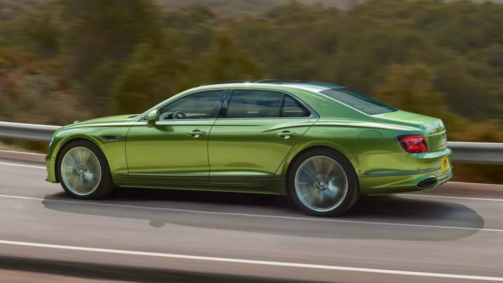 https://www.carscoops.com/wp-content/uploads/webp/2024/09/2025-Bentley-Flying-Spur-1-copy-1024x576.webp