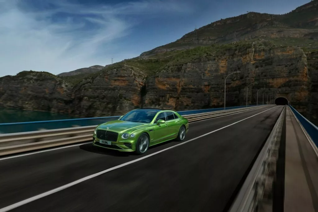 https://www.carscoops.com/wp-content/uploads/webp/2024/09/2025-Bentley-Flying-Spur-2-1024x683.webp
