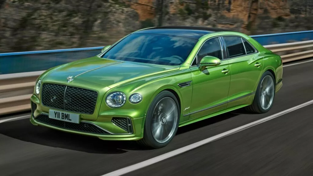 https://www.carscoops.com/wp-content/uploads/webp/2024/09/2025-Bentley-Flying-Spur-2-copy-1024x576.webp