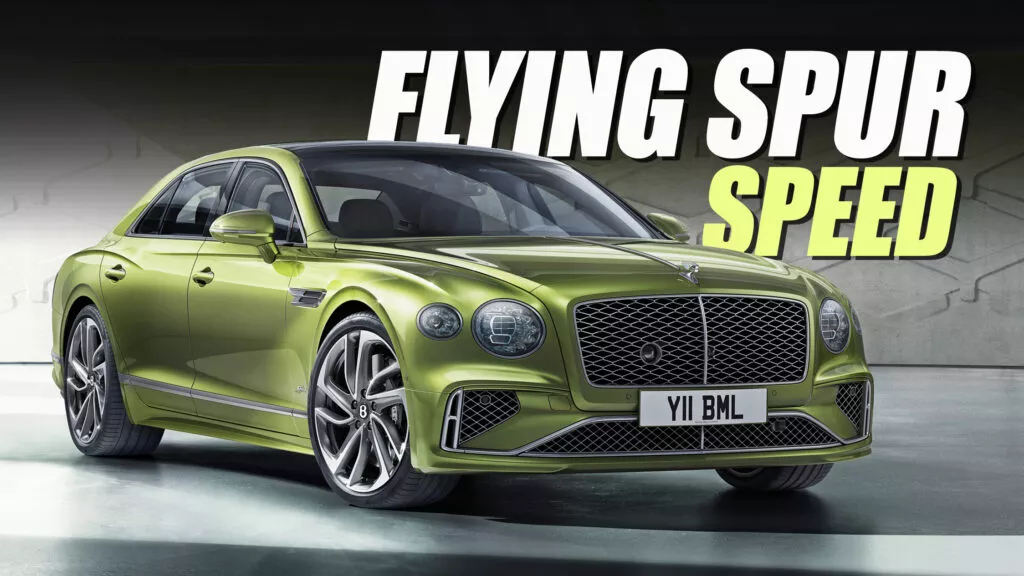 https://www.carscoops.com/wp-content/uploads/webp/2024/09/2025-Bentley-Flying-Spur-main-1024x576.webp