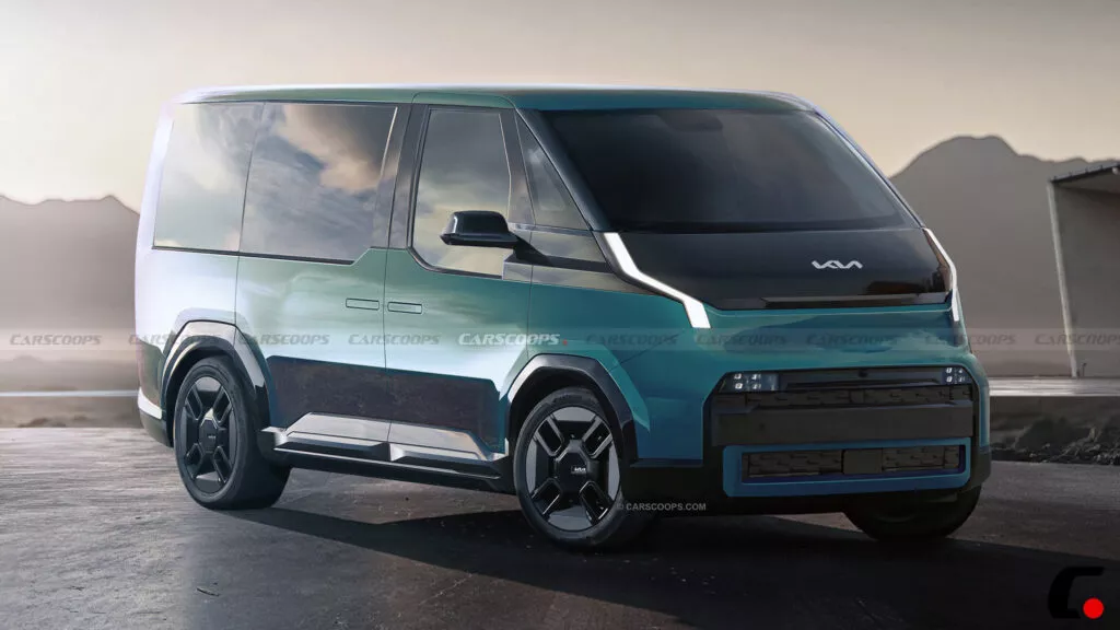 https://www.carscoops.com/wp-content/uploads/webp/2024/09/2025-Kia-PV5-Blue-Carscoops-R-1-1024x576.webp