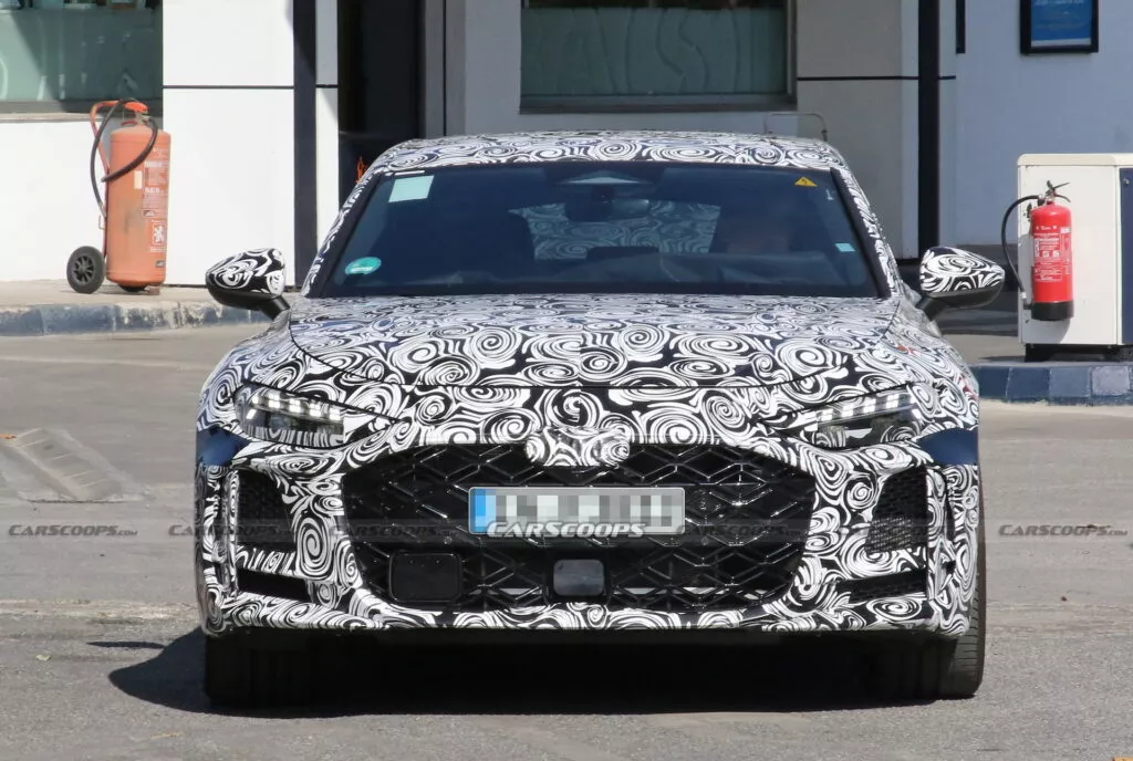 https://www.carscoops.com/wp-content/uploads/webp/2024/09/Audi-RS5-Sedan-1-1024x688.webp