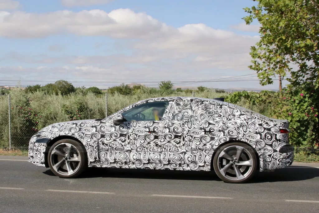 https://www.carscoops.com/wp-content/uploads/webp/2024/09/Audi-RS5-Sedan-10-1024x685.webp