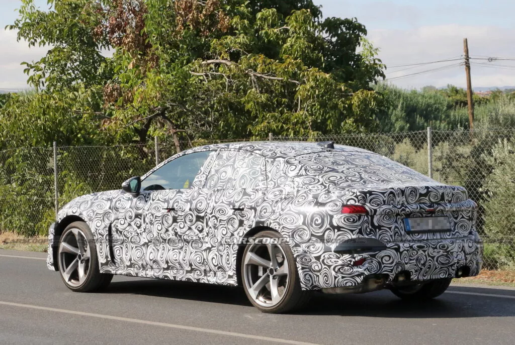 https://www.carscoops.com/wp-content/uploads/webp/2024/09/Audi-RS5-Sedan-11-1024x687.webp