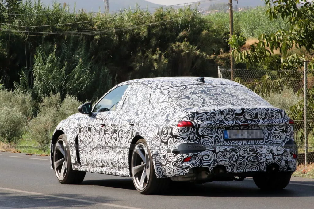 https://www.carscoops.com/wp-content/uploads/webp/2024/09/Audi-RS5-Sedan-12-1024x682.webp